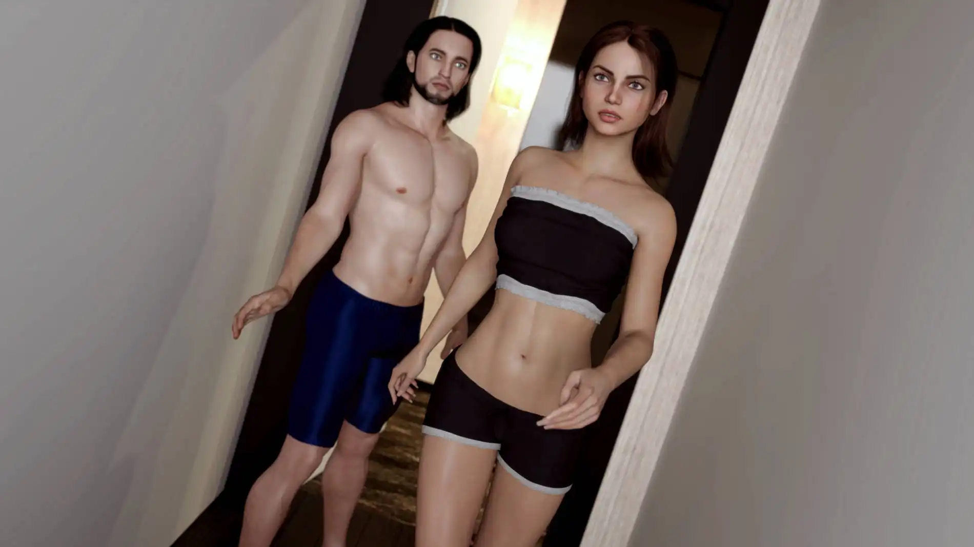 2c63d3e0-f7fb-4fd5-b28d-13b85e1acebb.png 2c63d3e0-f7fb-4fd5-b28d-13b85e1acebb.png