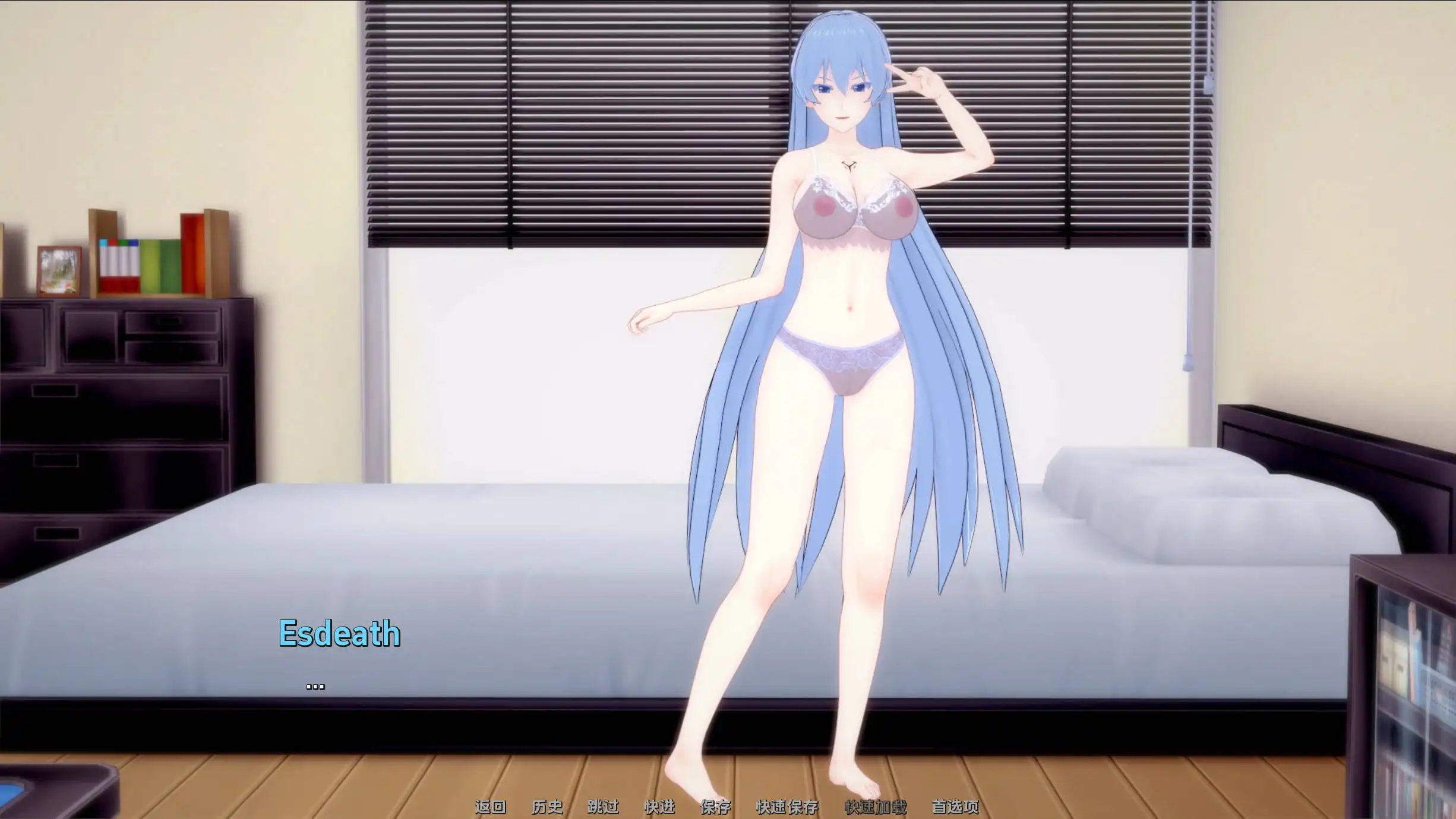 31472fdc-7630-460f-a7d6-1d153316236b.png 31472fdc-7630-460f-a7d6-1d153316236b.png