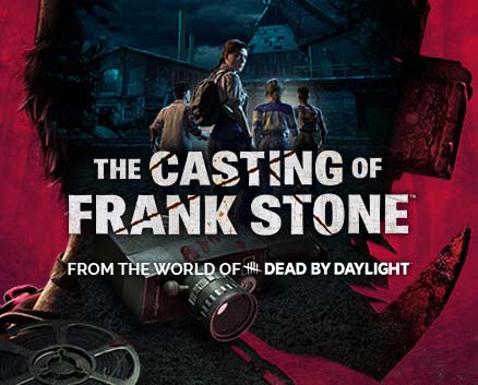 弗兰克·斯通的阴影|豪华中文|Build.15473676+中文语音+全DLC【免费玩】