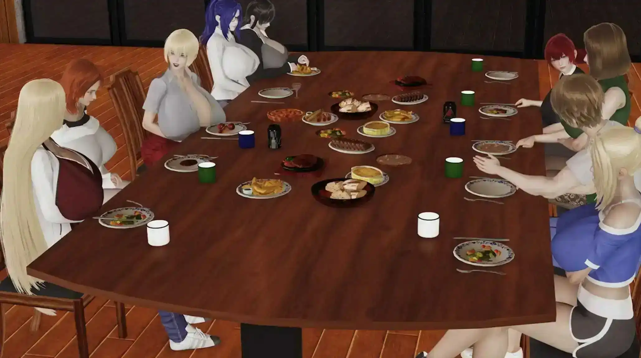 9b17ed21-cba8-4566-9d6d-5060b81c3bea.png 9b17ed21-cba8-4566-9d6d-5060b81c3bea.png