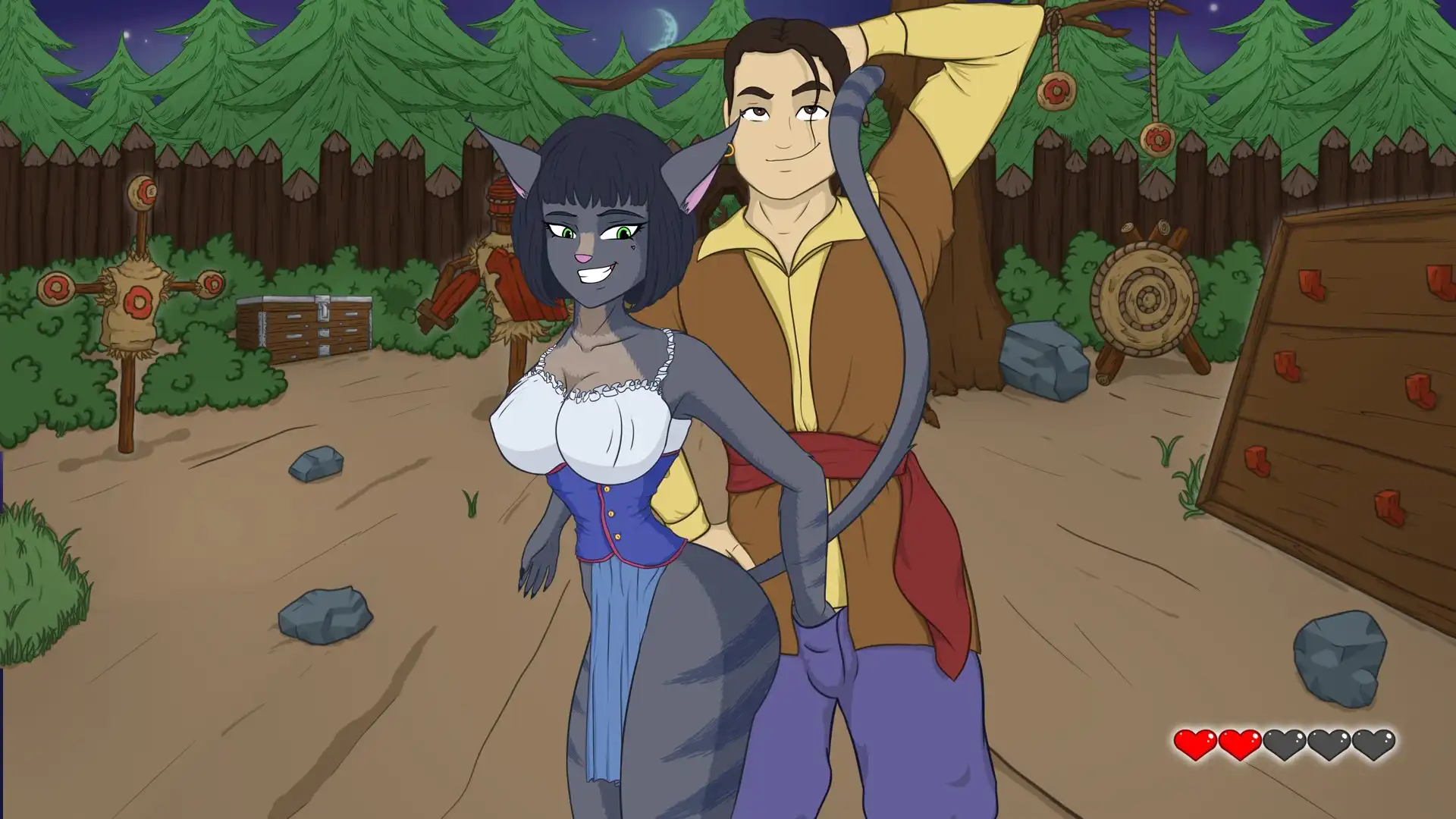 5cb96d5d-6f76-4d63-a156-a6c336baa562.png 5cb96d5d-6f76-4d63-a156-a6c336baa562.png