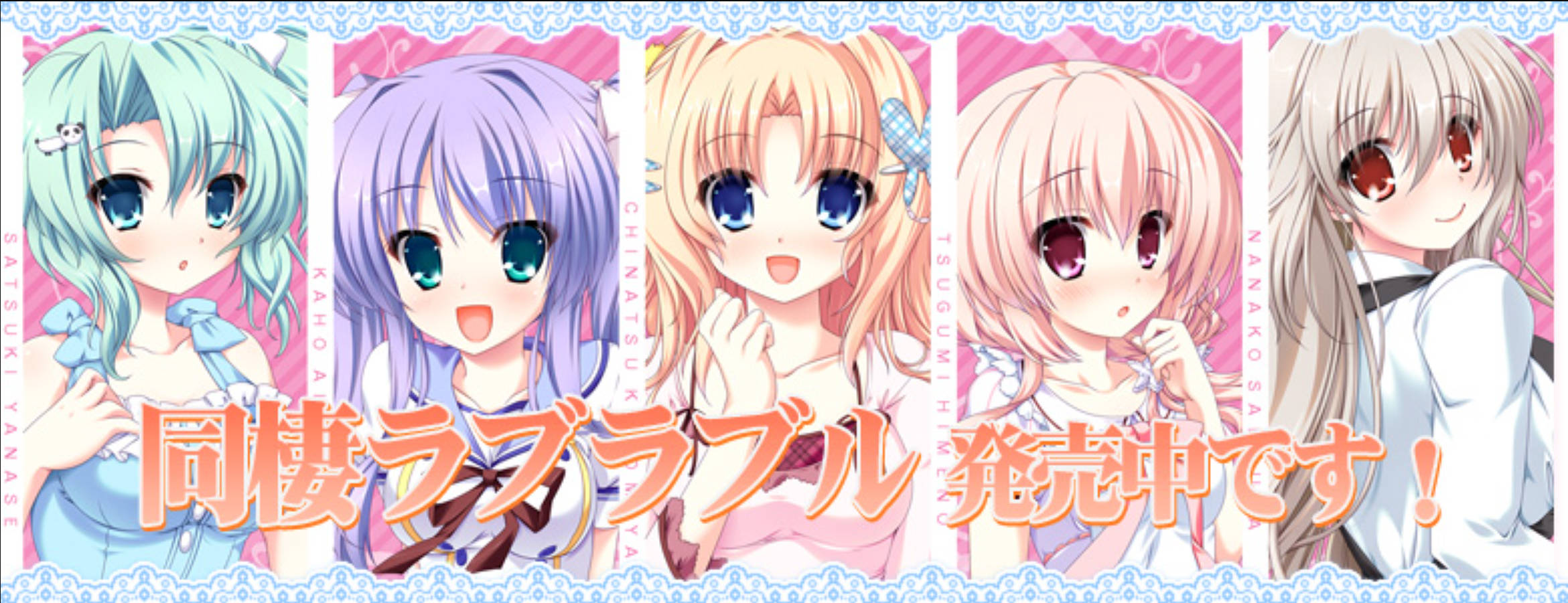 情侣热恋中 (3).jpg 情侣热恋中 (3).jpg