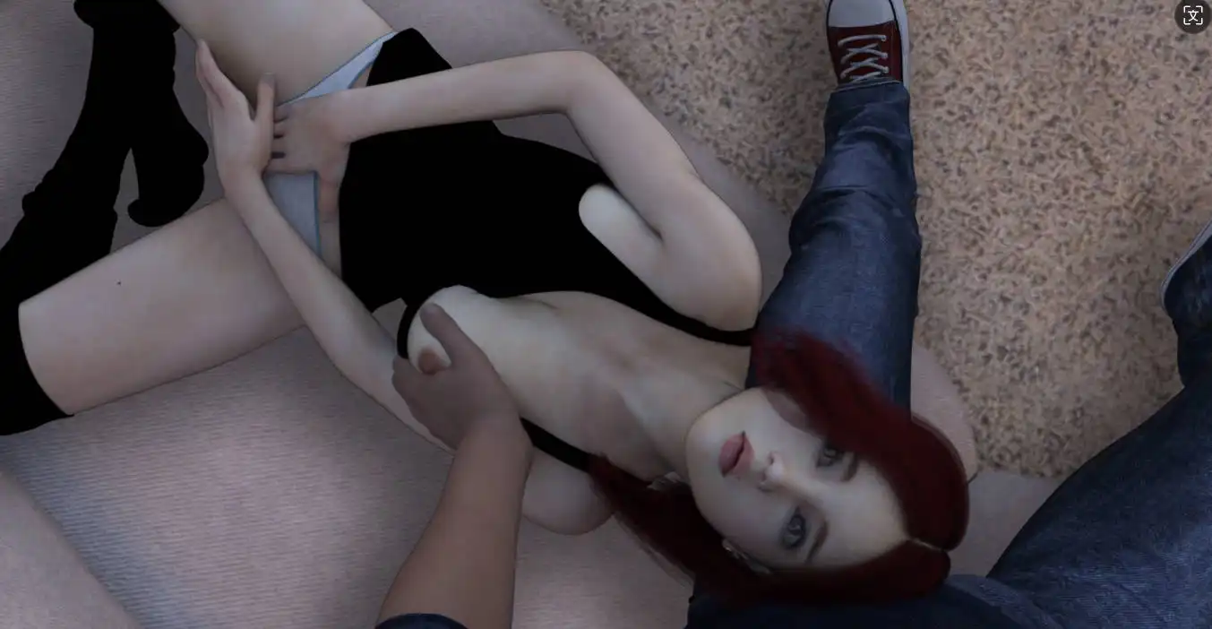 48bb088c-cb1e-4990-9c38-e26219176eb9.png 48bb088c-cb1e-4990-9c38-e26219176eb9.png