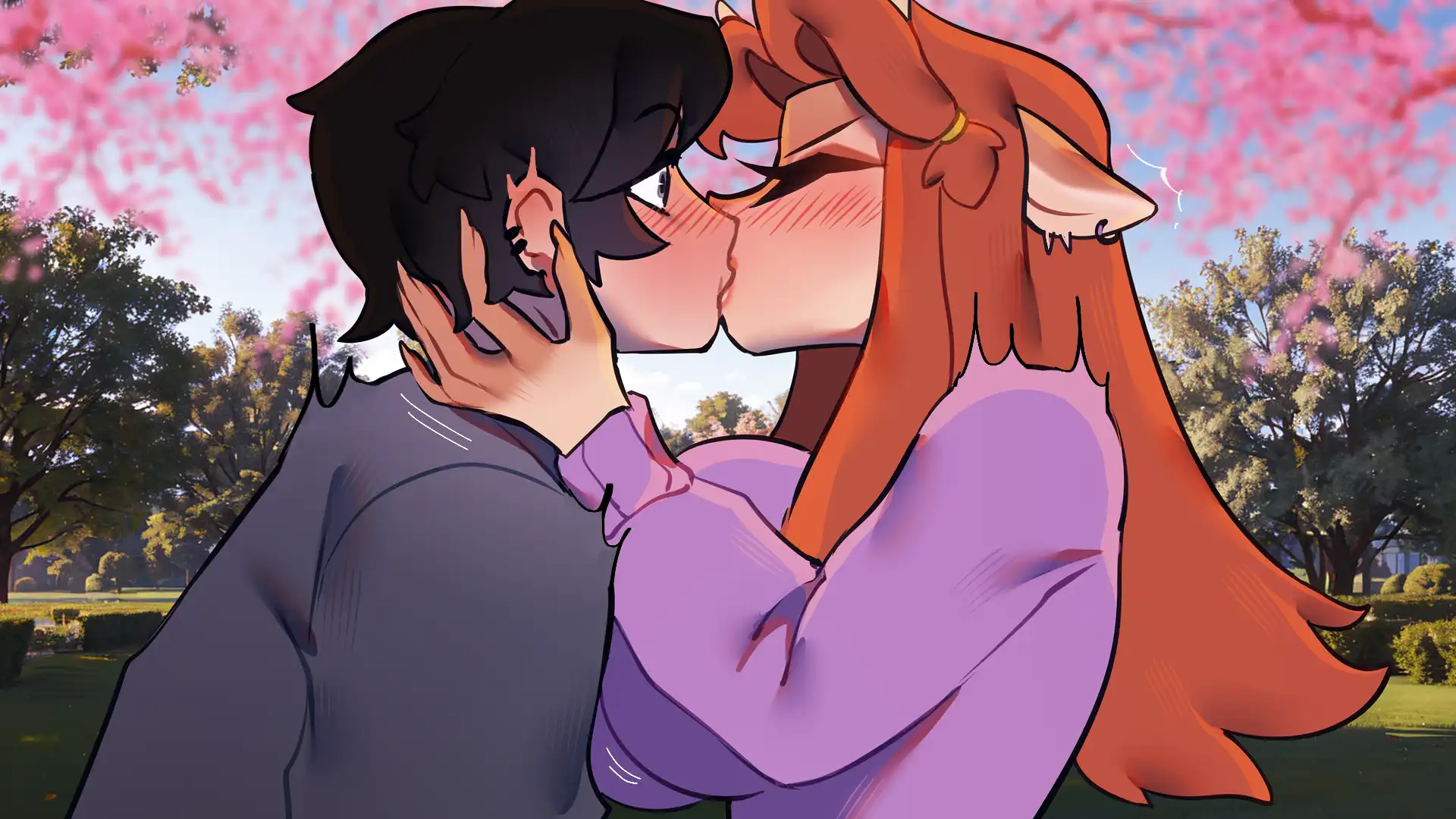 e21f88a4-af34-4b45-9483-d562cc2dc0a7.png e21f88a4-af34-4b45-9483-d562cc2dc0a7.png