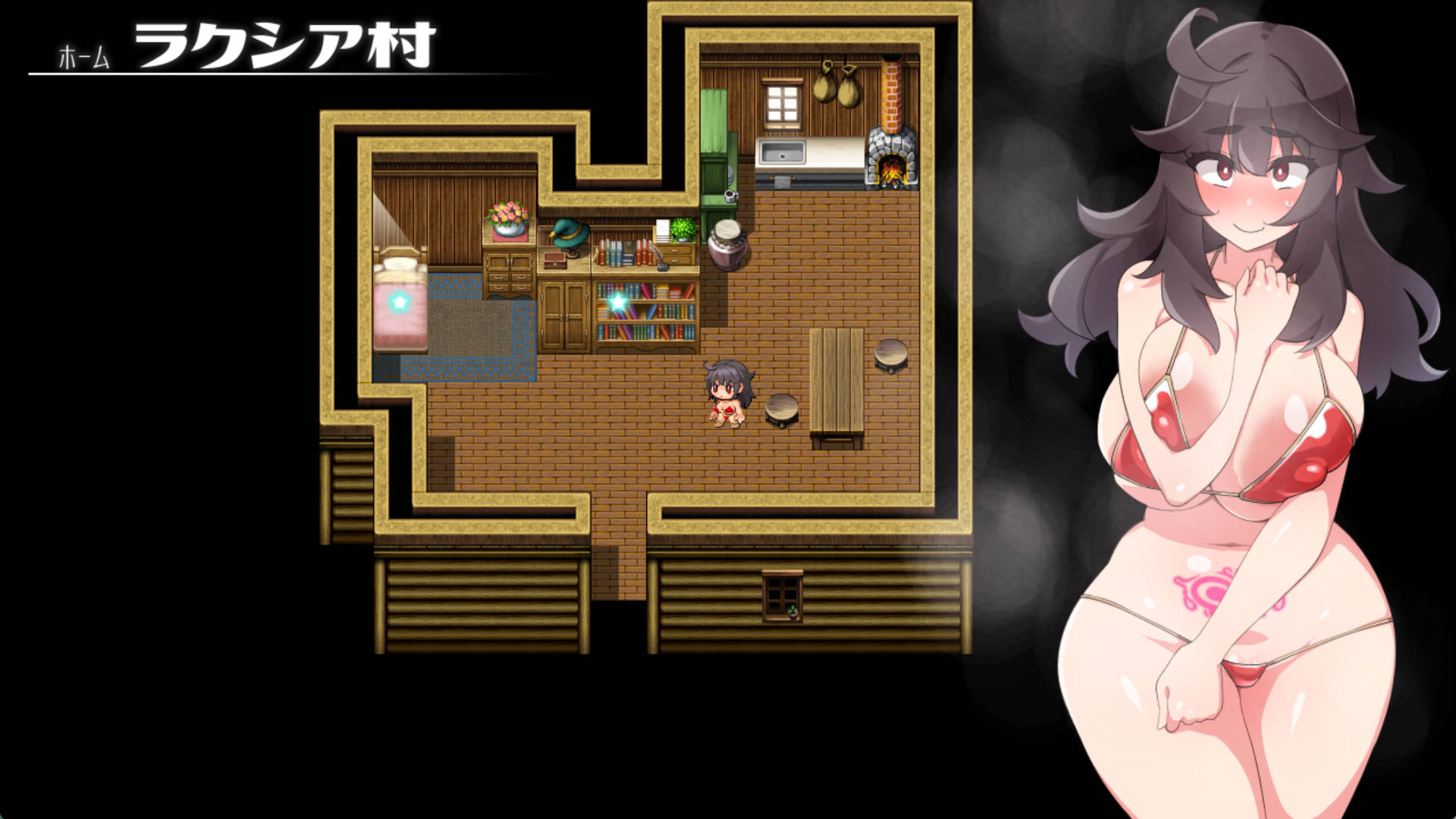 莉可雪~无能力JK与半兽人的绝顶战斗 (9).jpg 莉可雪~无能力JK与半兽人的绝顶战斗 (9).jpg