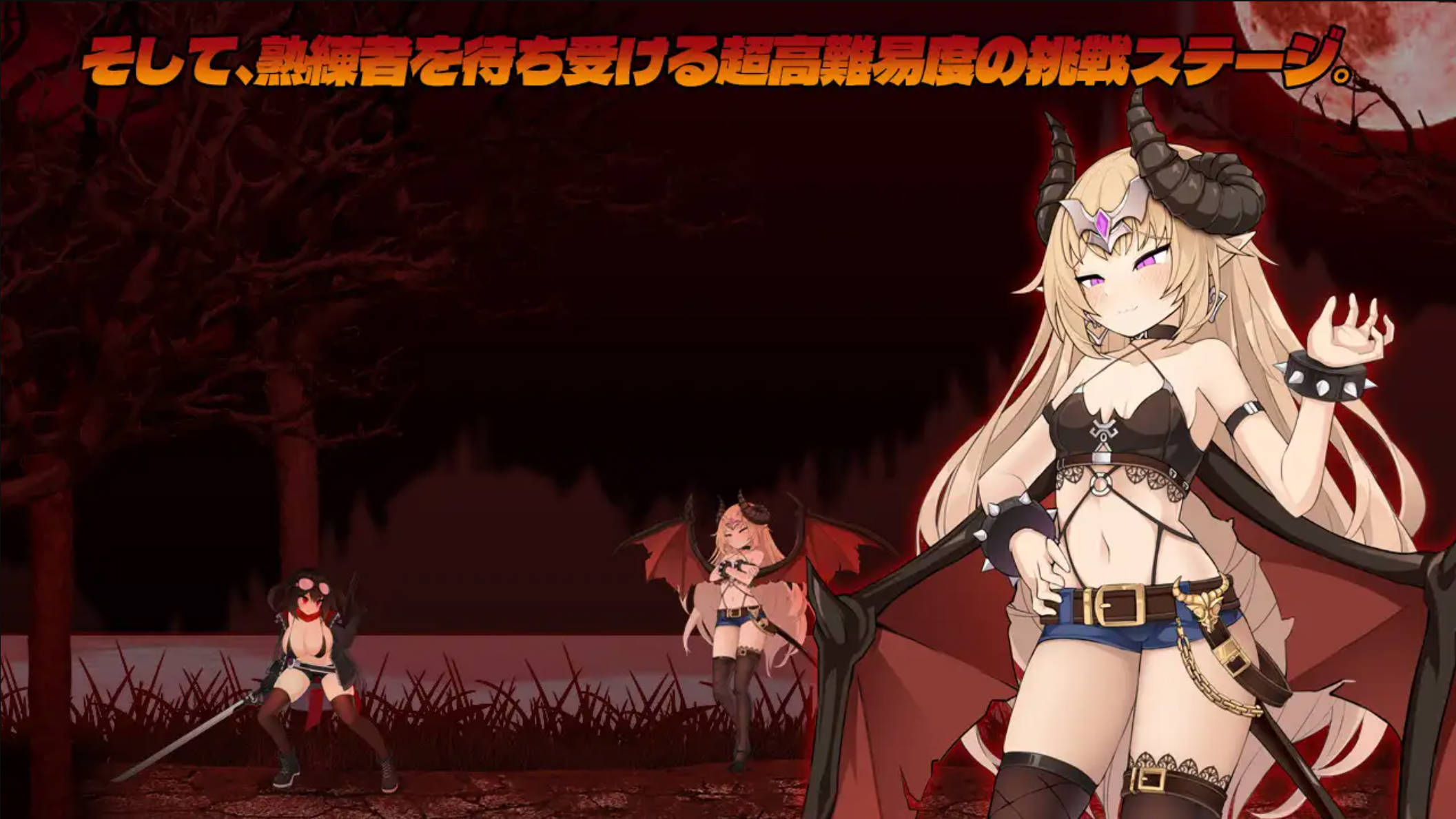 项目赛娜 (7).jpg 项目赛娜 (7).jpg