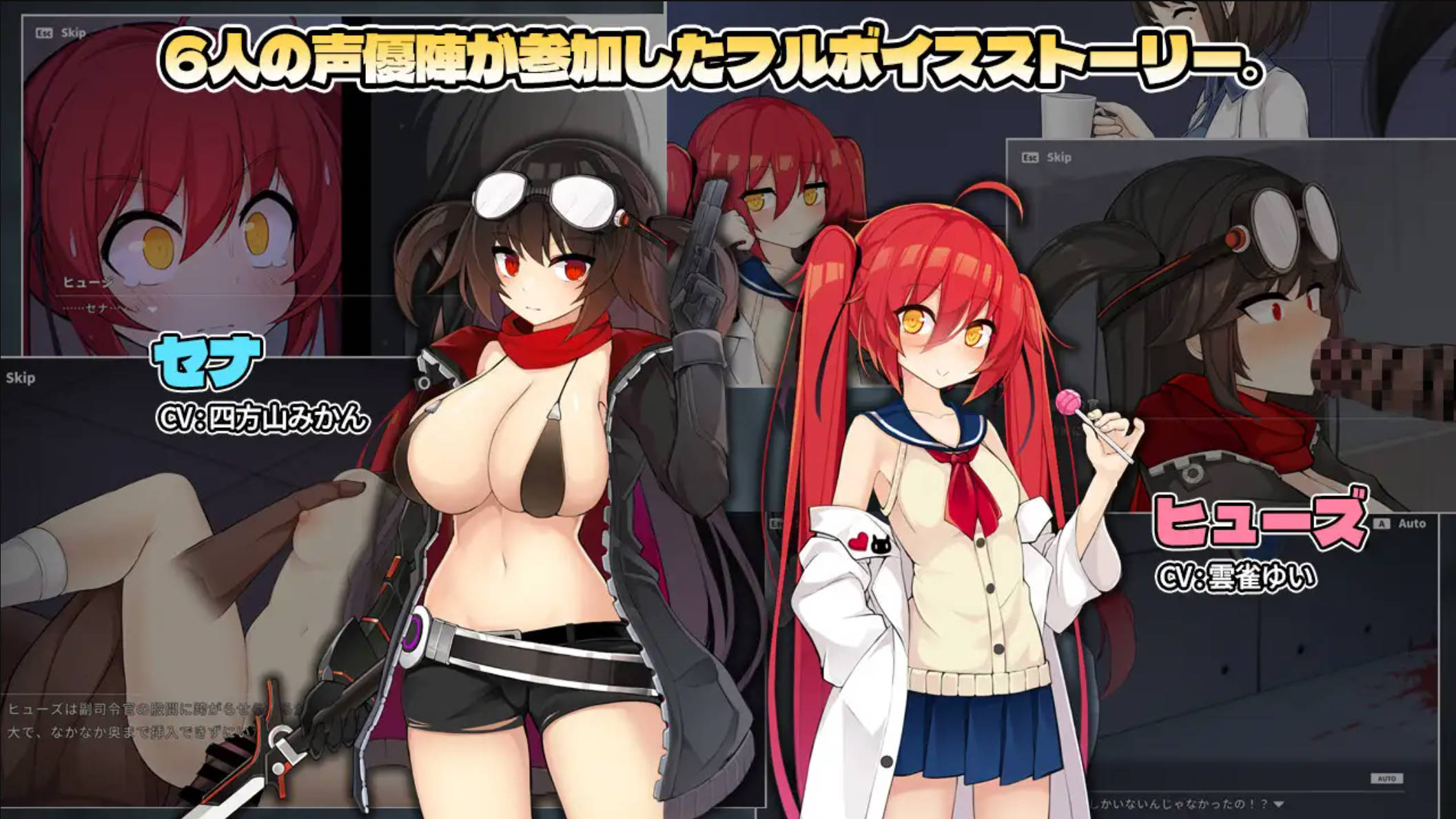 项目赛娜 (4).jpg 项目赛娜 (4).jpg