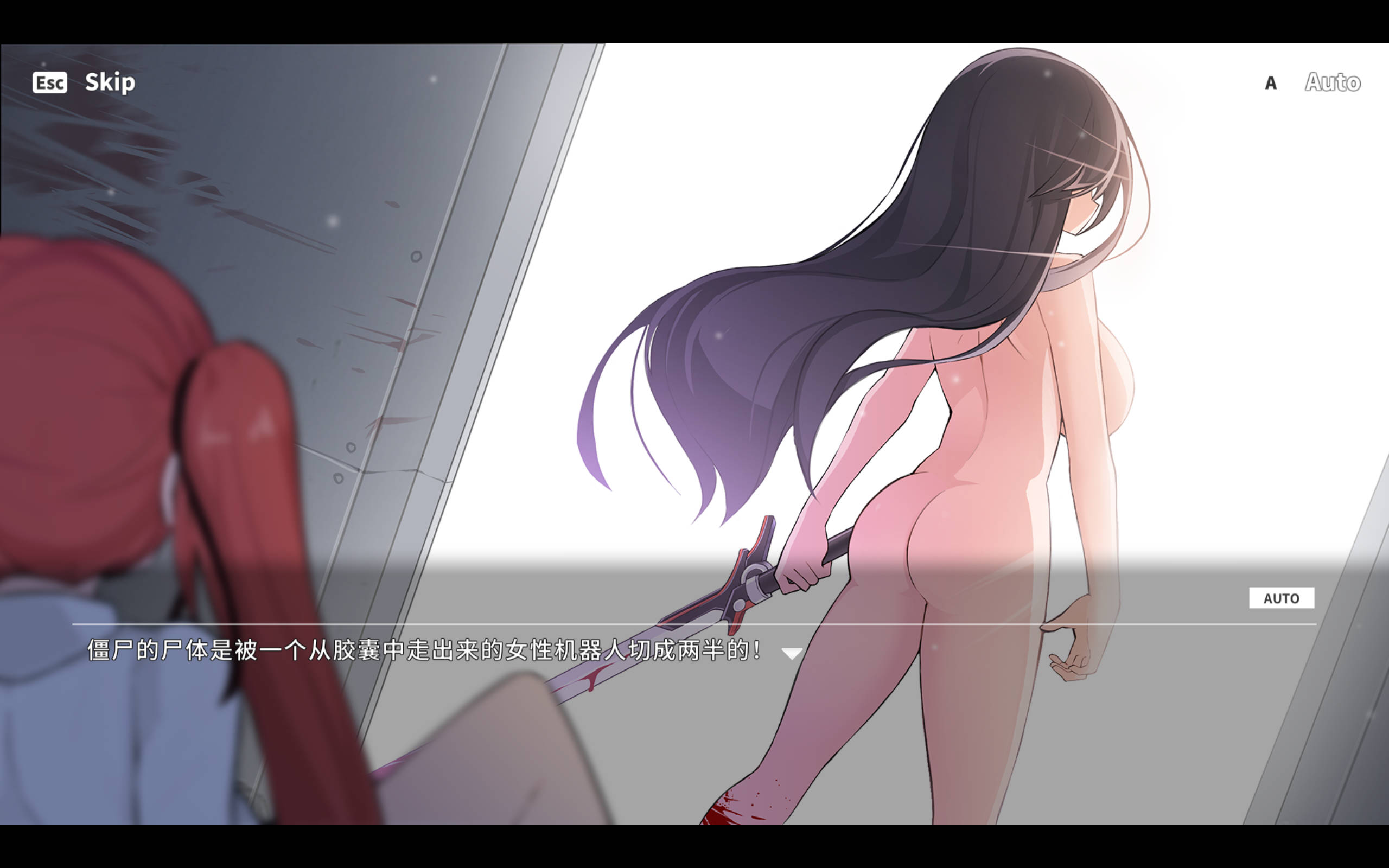 项目赛娜 (4).jpg 项目赛娜 (4).jpg