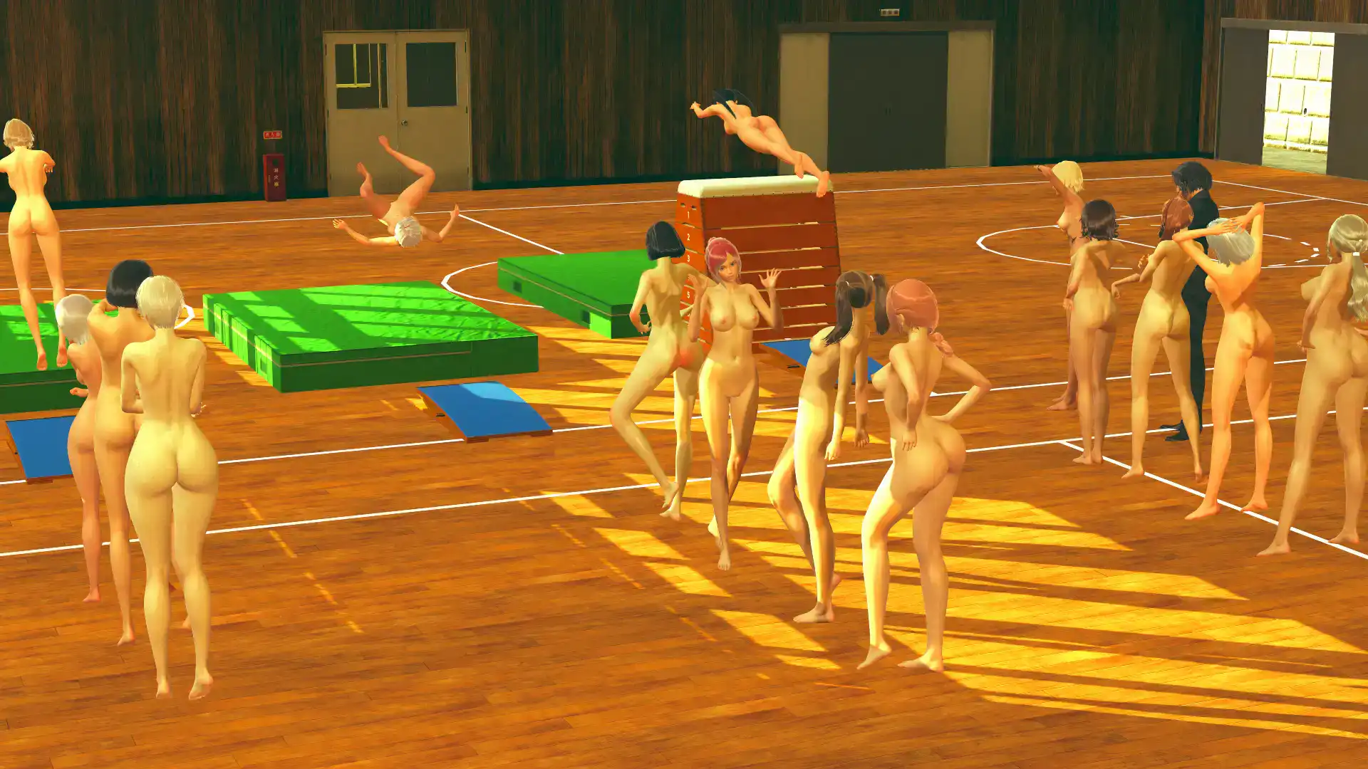 28c1abf3-b7d7-4692-aec3-ff18082d165e.png 28c1abf3-b7d7-4692-aec3-ff18082d165e.png