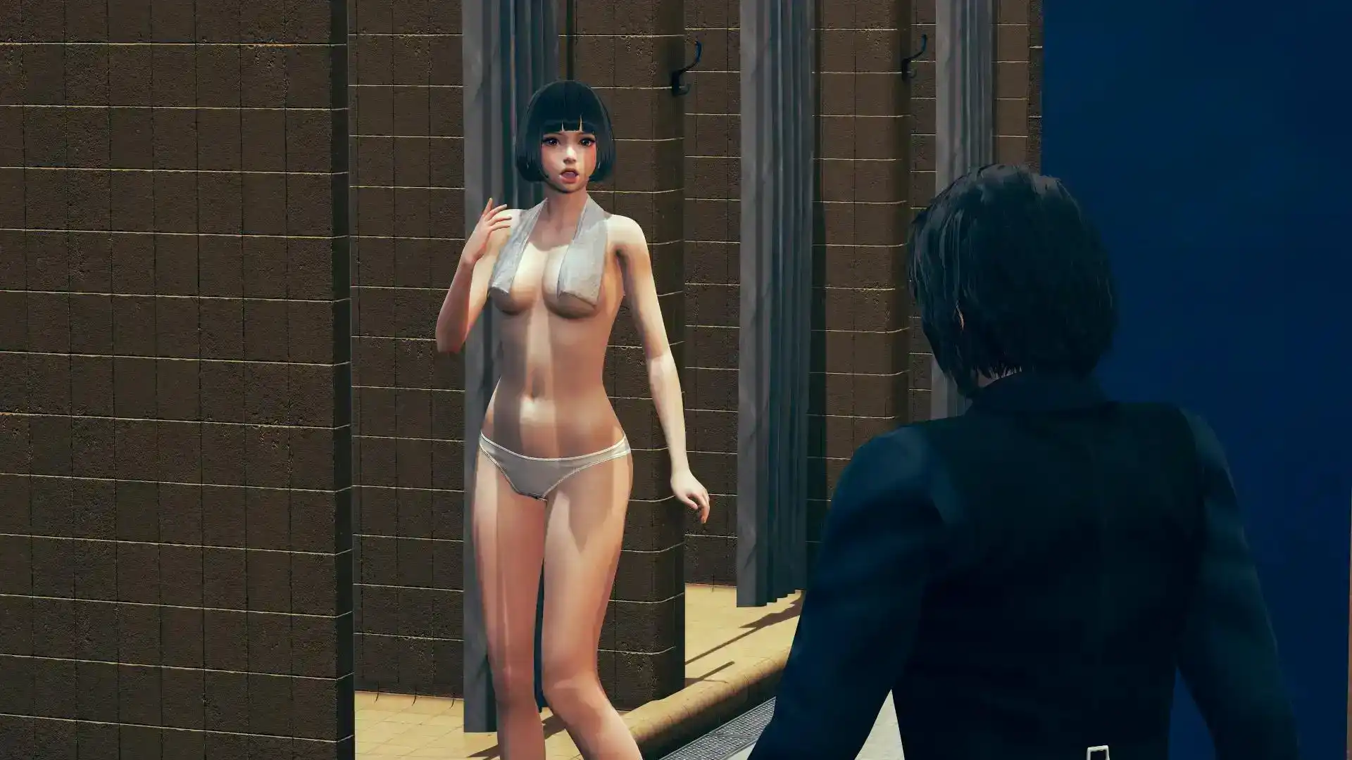 114c63fc-9acb-450f-8ce4-89fc948154e5.png 114c63fc-9acb-450f-8ce4-89fc948154e5.png