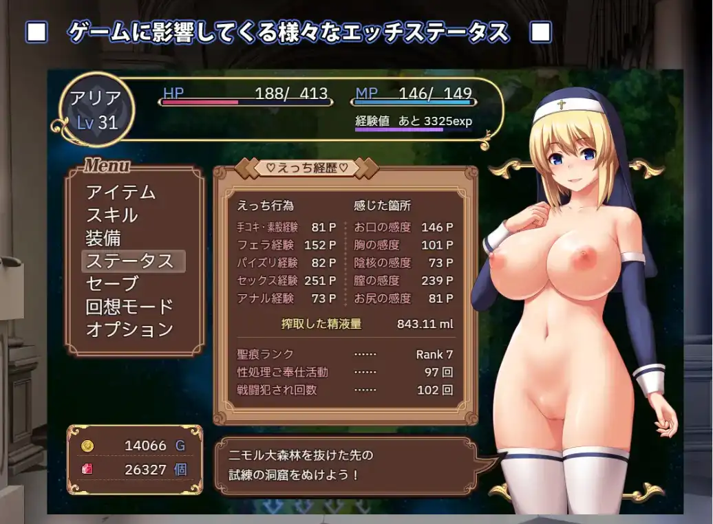 a4c333a9-c769-4782-ba4a-142e1f90d07b.png a4c333a9-c769-4782-ba4a-142e1f90d07b.png