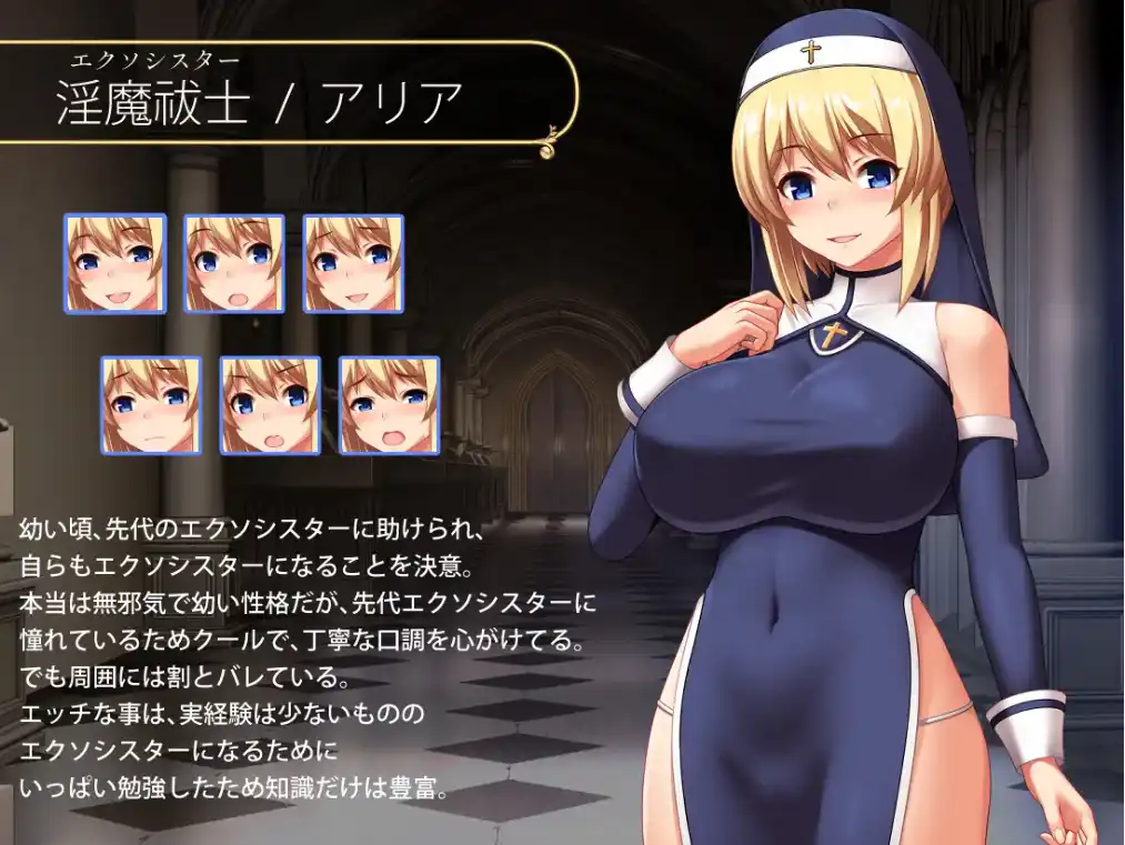 4ae21cf4-a5dd-416e-9260-680095faa23d.png 4ae21cf4-a5dd-416e-9260-680095faa23d.png