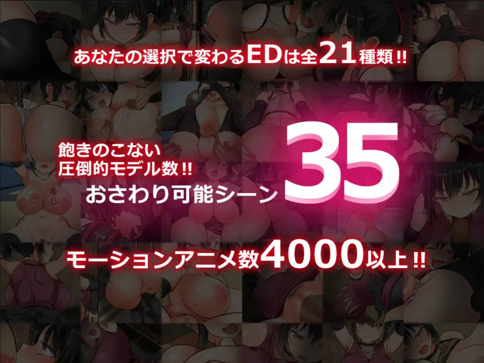 忍堕-女忍调教 (7).jpg 忍堕-女忍调教 (7).jpg