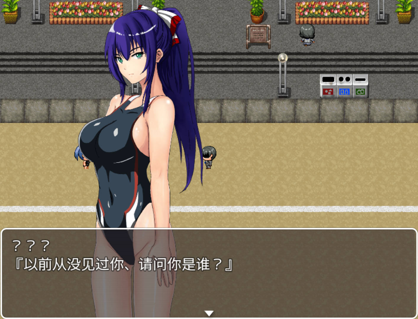 工口禁术 (1).jpg 工口禁术 (1).jpg