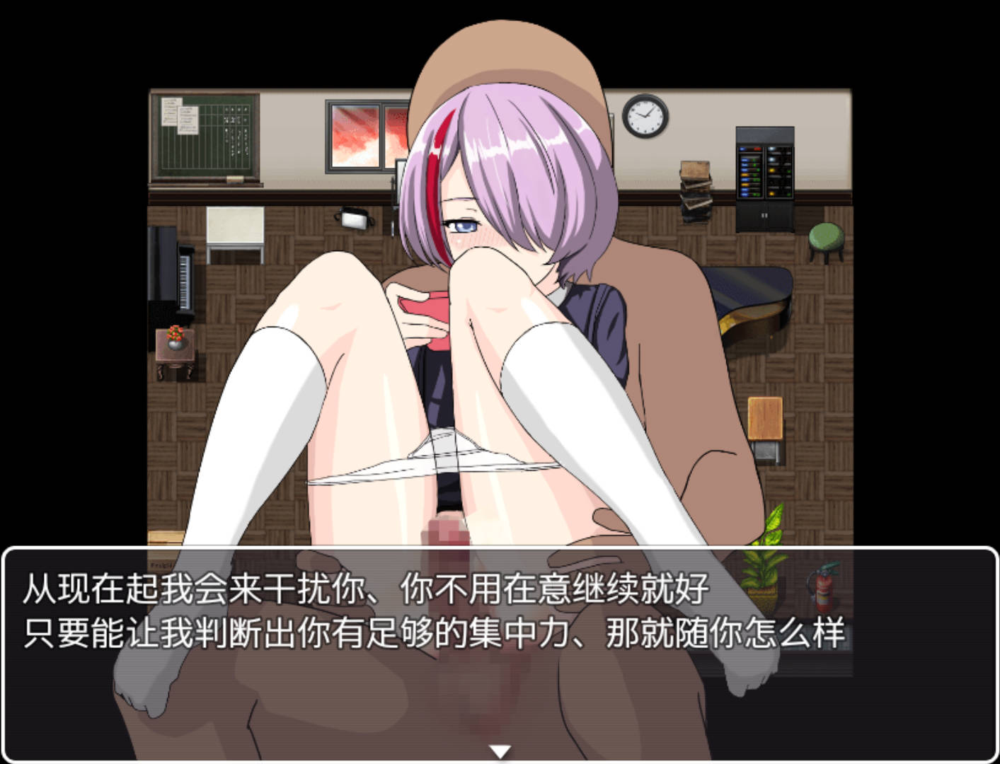 工口禁术 (3).jpg 工口禁术 (3).jpg