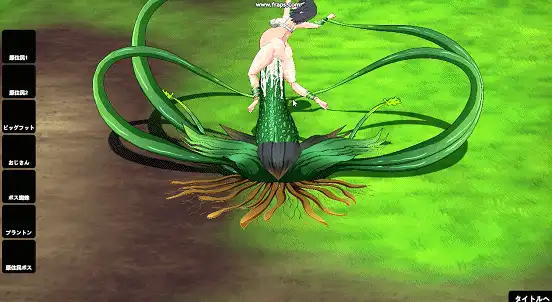 4ef1ce25-18b6-424d-ae15-7a127def4baa.png 4ef1ce25-18b6-424d-ae15-7a127def4baa.png