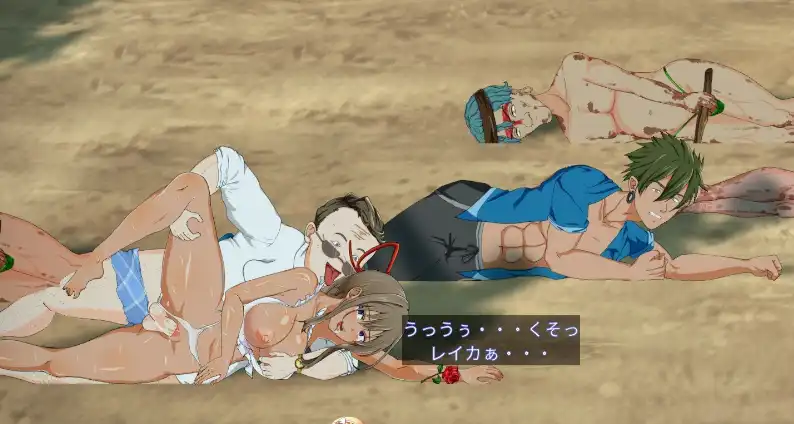 29995b68-aed4-4b7f-92e5-cec1f18a8ffc.png 29995b68-aed4-4b7f-92e5-cec1f18a8ffc.png