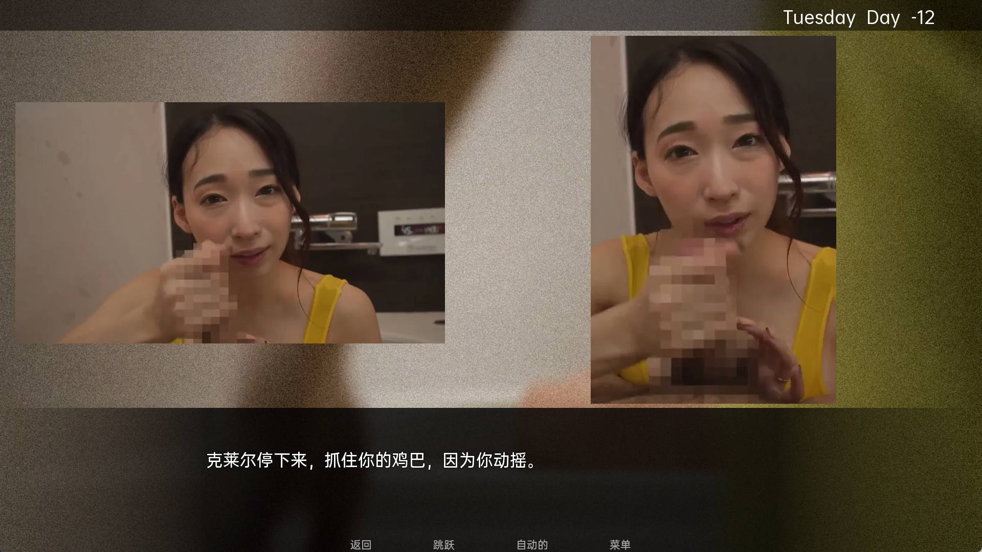 厚颜无耻的十四行诗 (1).jpg 厚颜无耻的十四行诗 (1).jpg