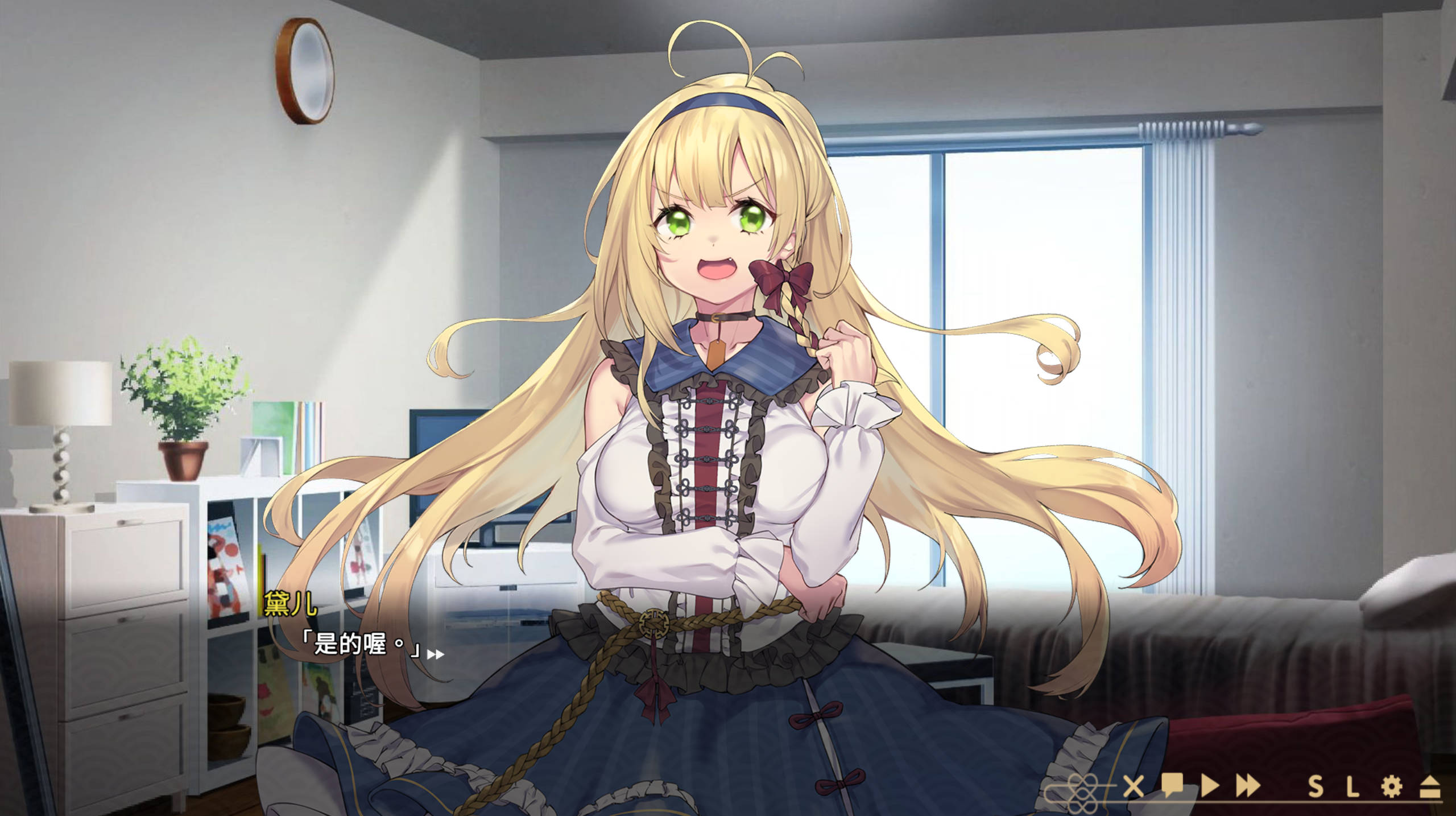 冥婚交友中心 (6).jpg 冥婚交友中心 (6).jpg