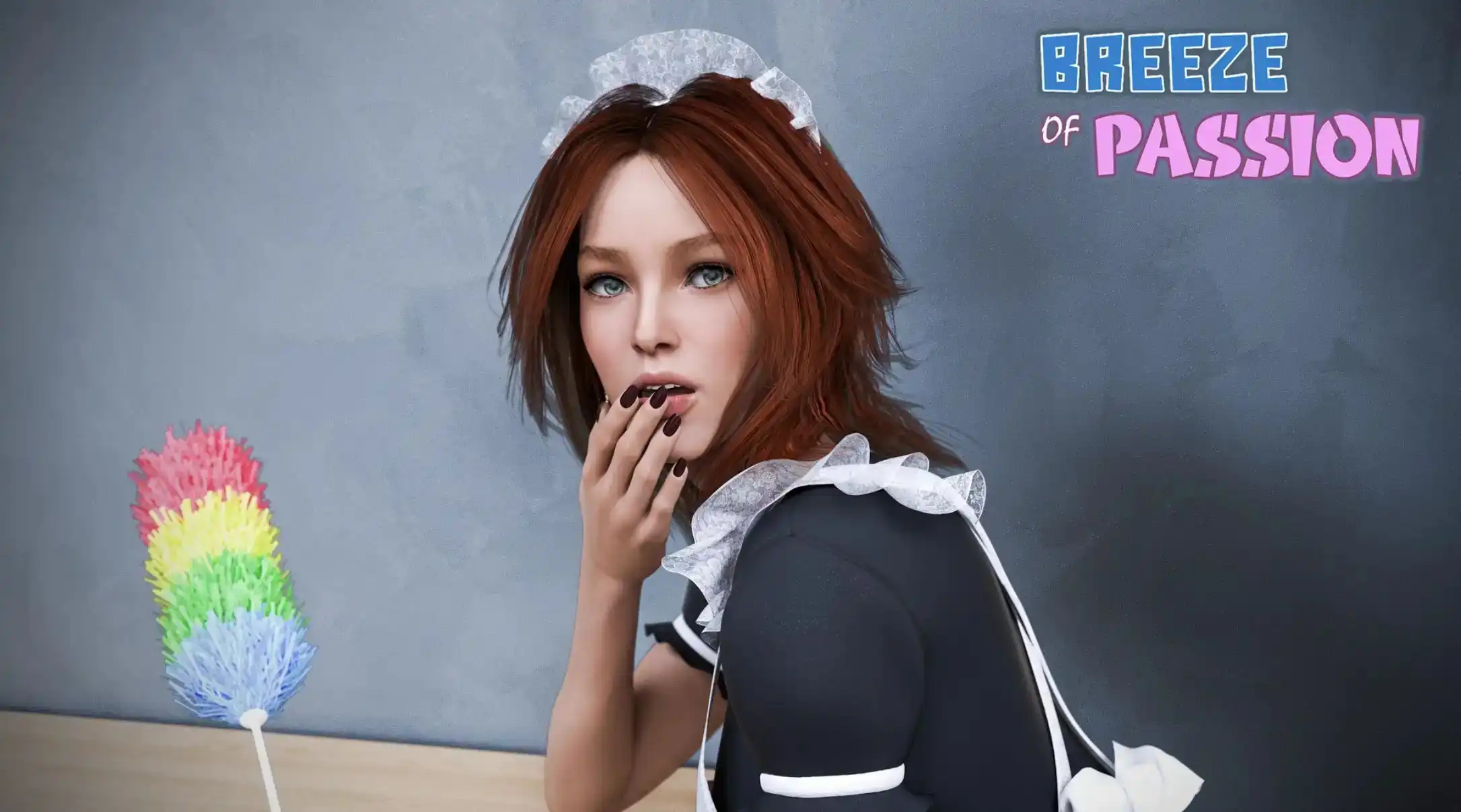 deb8a90c-2027-49ae-84c2-5d385faf4849.png deb8a90c-2027-49ae-84c2-5d385faf4849.png