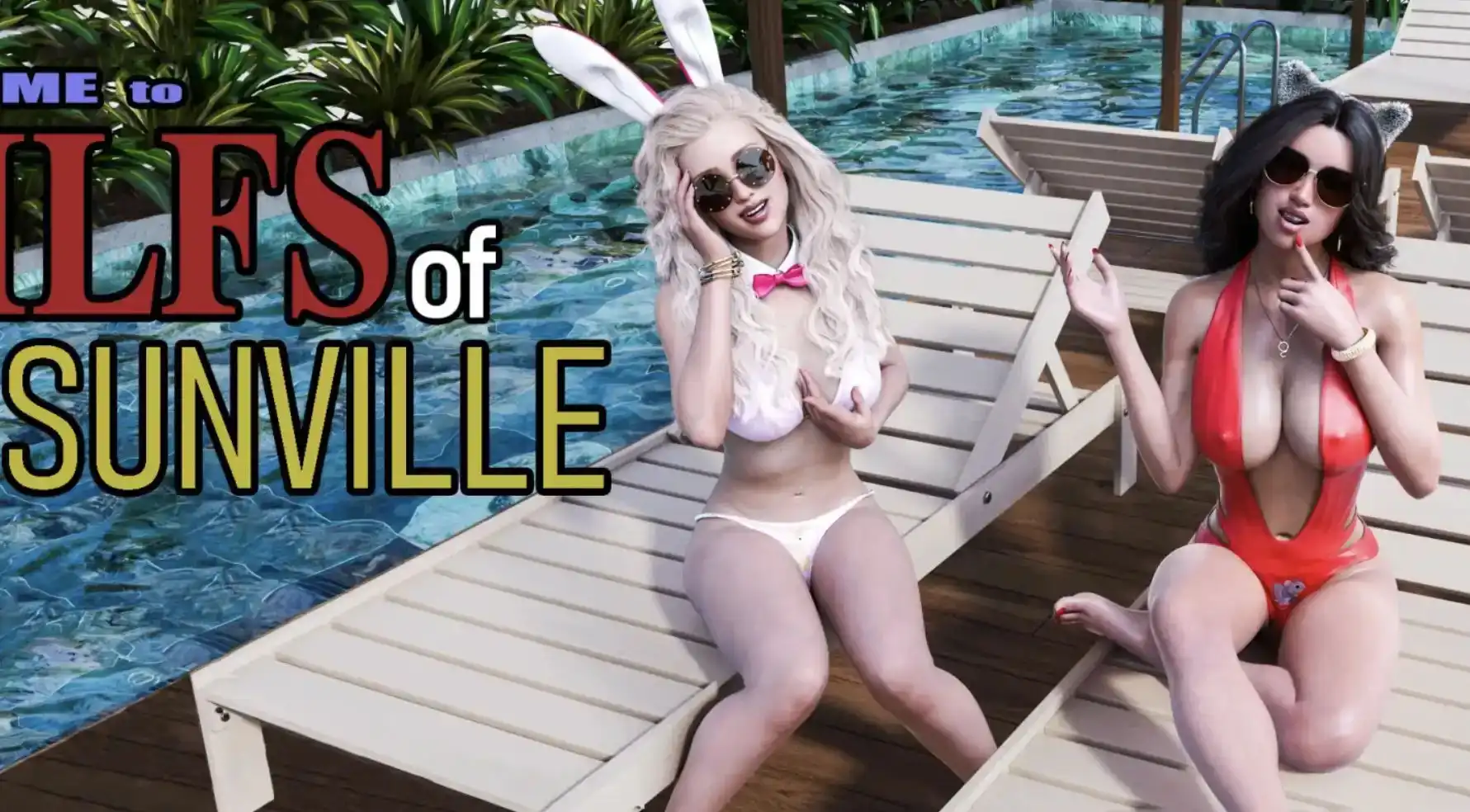 019bcb93-b499-4b7f-be7e-7f20baf5ee64.png 019bcb93-b499-4b7f-be7e-7f20baf5ee64.png