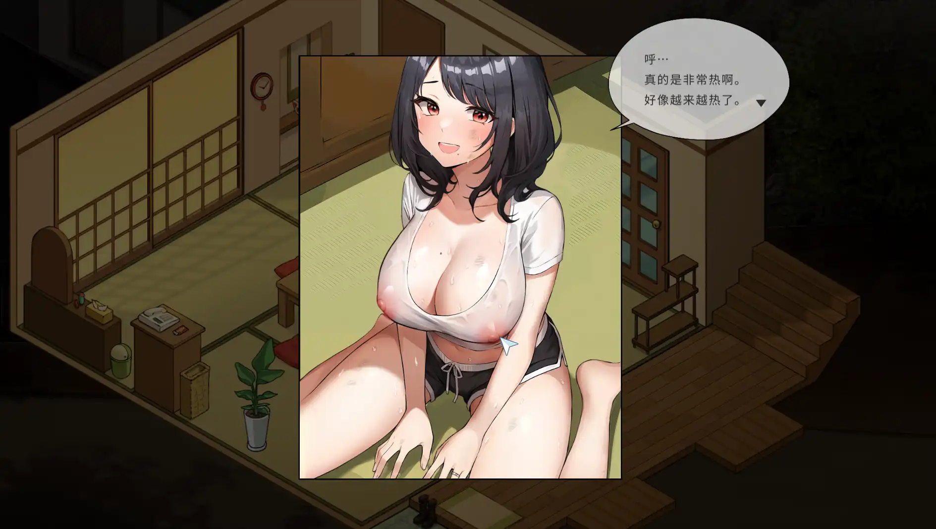 da7dd7f3-3ecb-419e-b3b7-898d6dc98943.png da7dd7f3-3ecb-419e-b3b7-898d6dc98943.png