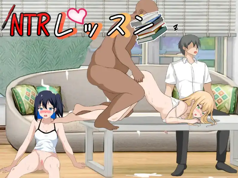 b09dad25-7f65-4ccd-823b-19be44f0d12c.png b09dad25-7f65-4ccd-823b-19be44f0d12c.png