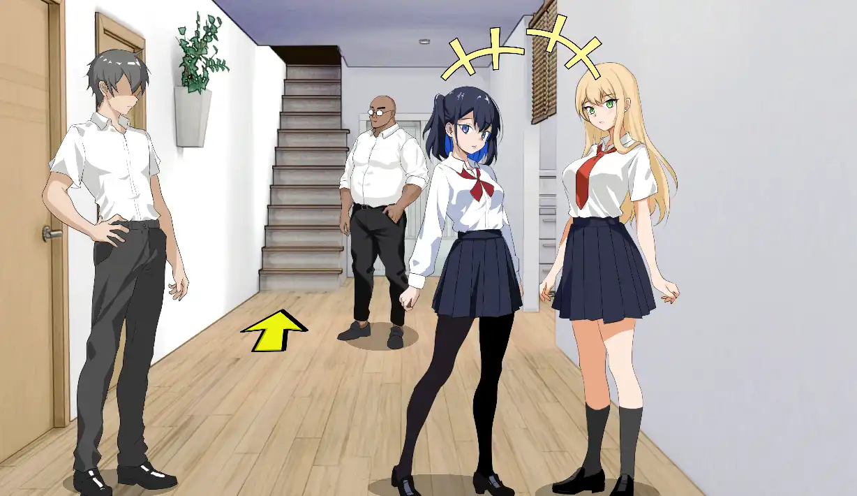 bcd038a7-1a4e-4ef2-804e-5f12ede8bb53.png bcd038a7-1a4e-4ef2-804e-5f12ede8bb53.png