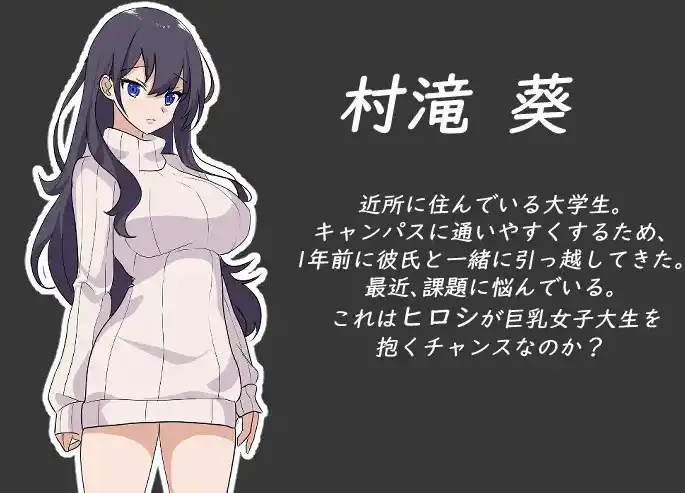 27aa9370-04b3-450e-b74f-b8bc2a86ab07.png 27aa9370-04b3-450e-b74f-b8bc2a86ab07.png