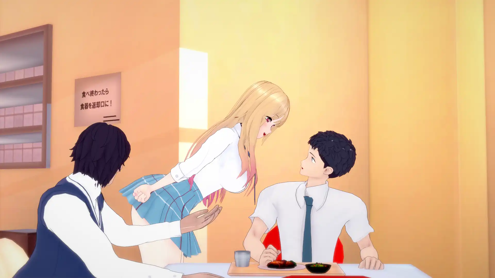 7f6243c9-777f-4f1e-9897-5e224ffc820d.png 7f6243c9-777f-4f1e-9897-5e224ffc820d.png