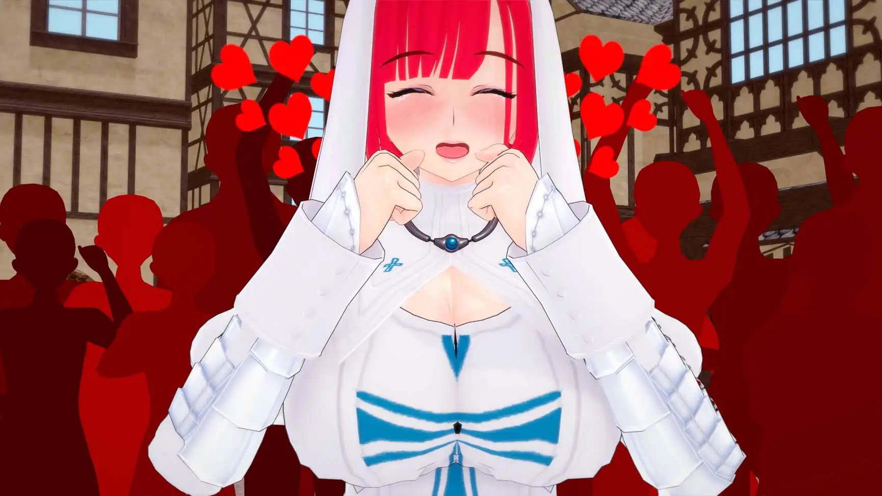 27be37f2-7e4d-439a-b40d-4dc097364349.png 27be37f2-7e4d-439a-b40d-4dc097364349.png