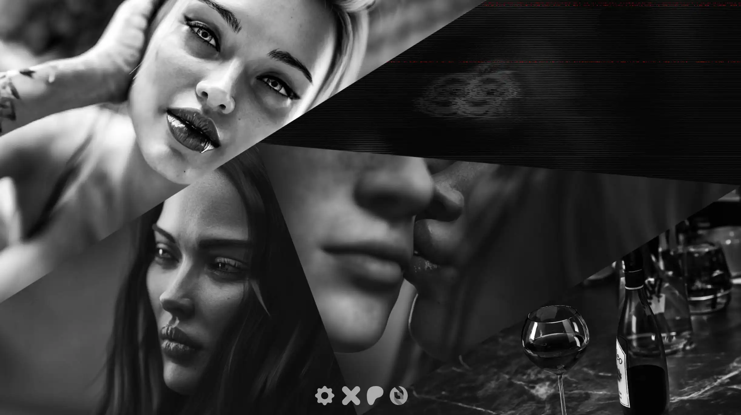 5707aefe-7aa8-4990-acd3-c83acc7f6836.png 5707aefe-7aa8-4990-acd3-c83acc7f6836.png