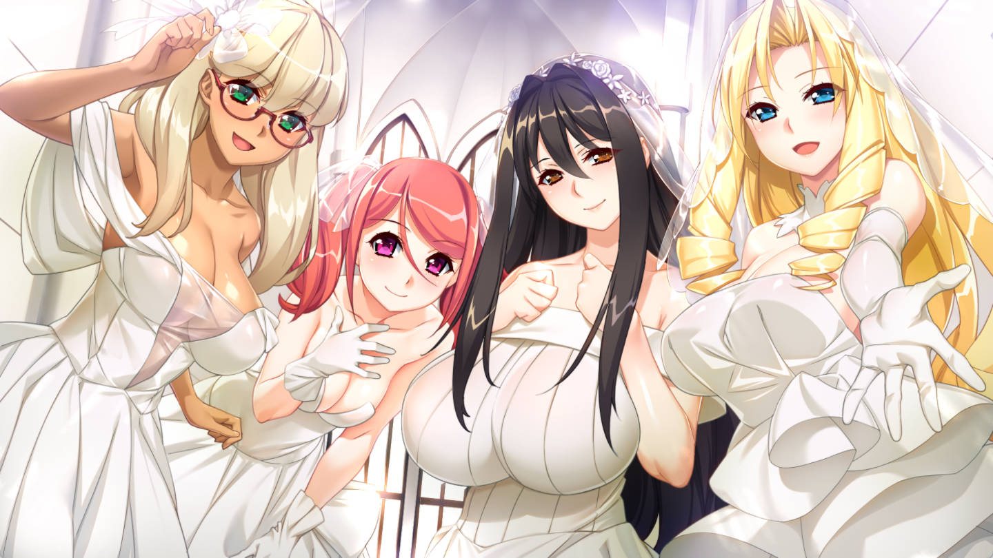 我想要像游戏一样的美好恋爱 (7).jpg 我想要像游戏一样的美好恋爱 (7).jpg