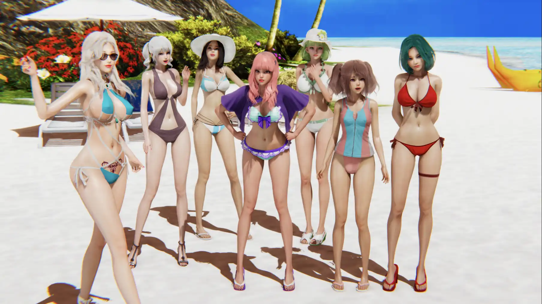 b9c91629-1cba-448a-bdd5-7d7135aba609.png b9c91629-1cba-448a-bdd5-7d7135aba609.png