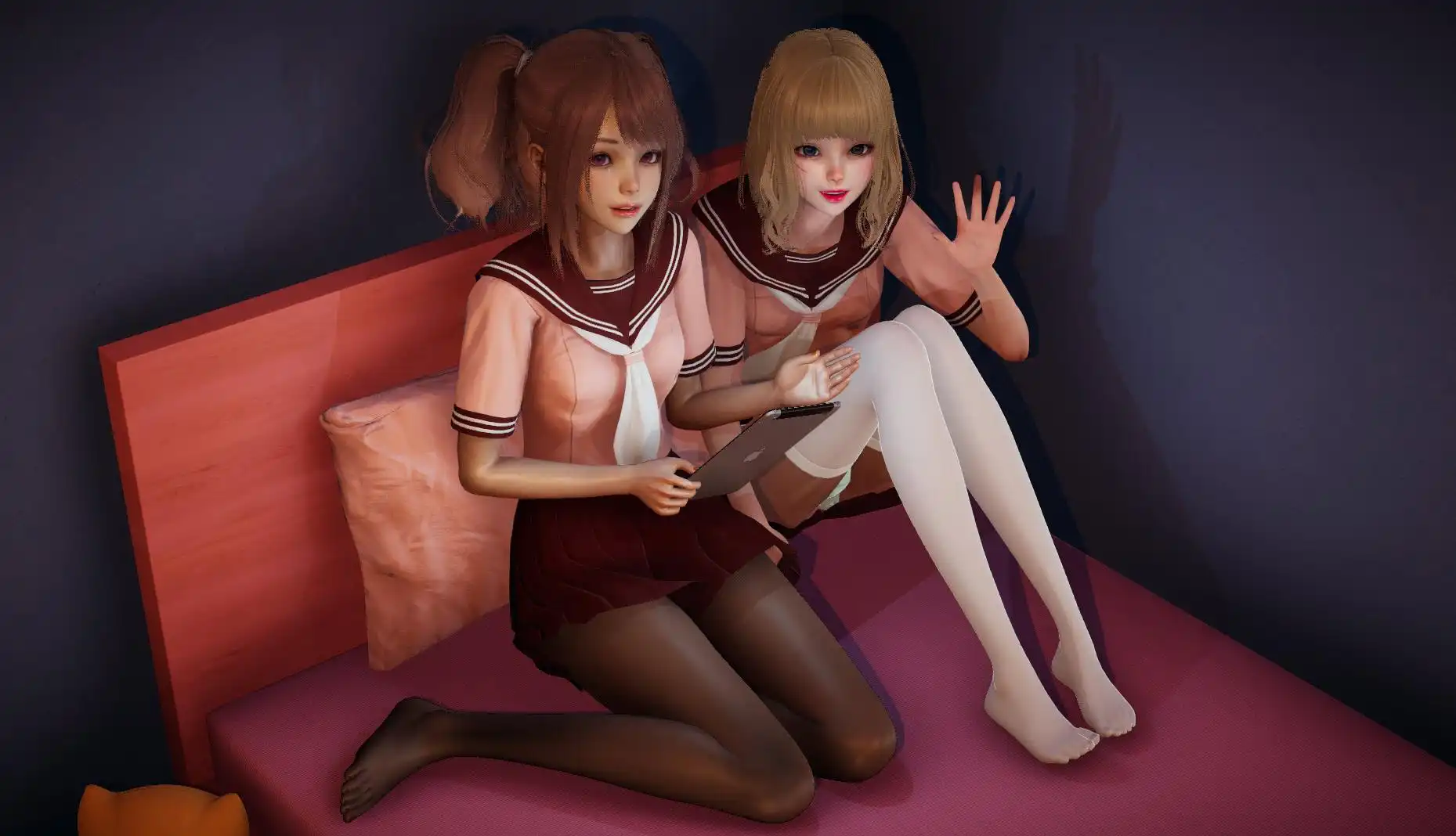 9c3dfe04-9566-4de5-88d6-65d72f8ece4a.png 9c3dfe04-9566-4de5-88d6-65d72f8ece4a.png