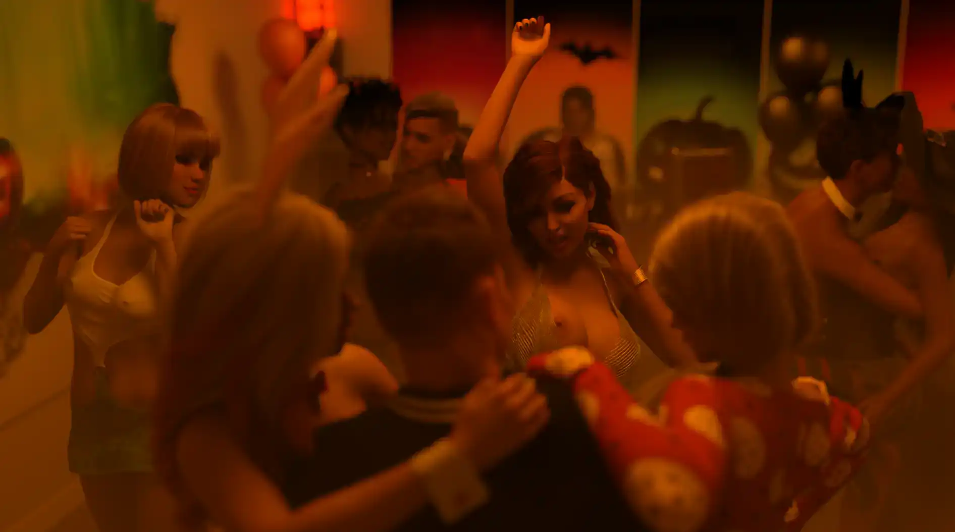 252f0ce6-589e-44eb-813c-0065d1e38337.png 252f0ce6-589e-44eb-813c-0065d1e38337.png