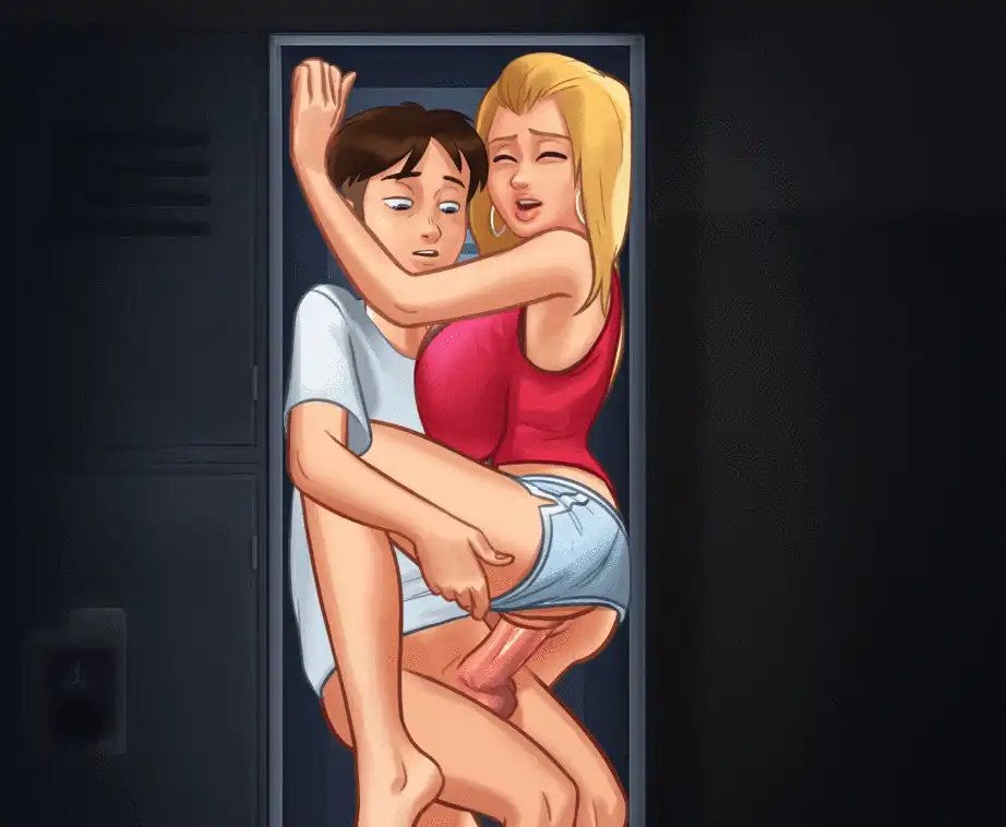 8b67ad8d-90b2-497e-884a-17a250a9f304.png 8b67ad8d-90b2-497e-884a-17a250a9f304.png