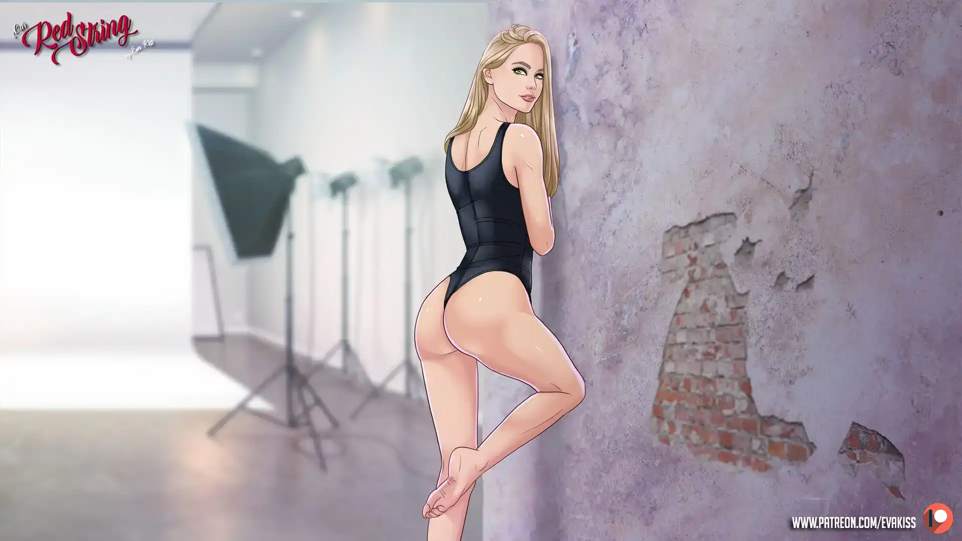 938ae75d-2ca5-4917-853a-773b9e1c466d.png 938ae75d-2ca5-4917-853a-773b9e1c466d.png