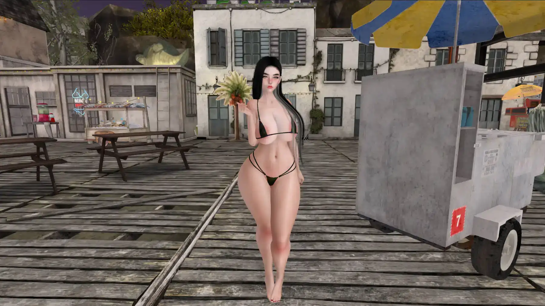 c422d9c1-b78f-4290-b336-c4cc80a2c8e2.png c422d9c1-b78f-4290-b336-c4cc80a2c8e2.png