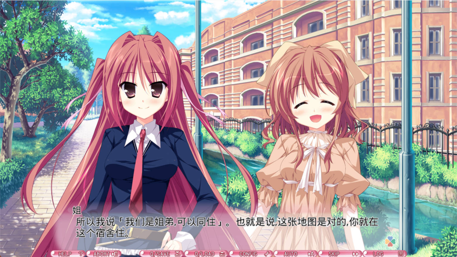 四色热情! (4).jpg 四色热情! (4).jpg