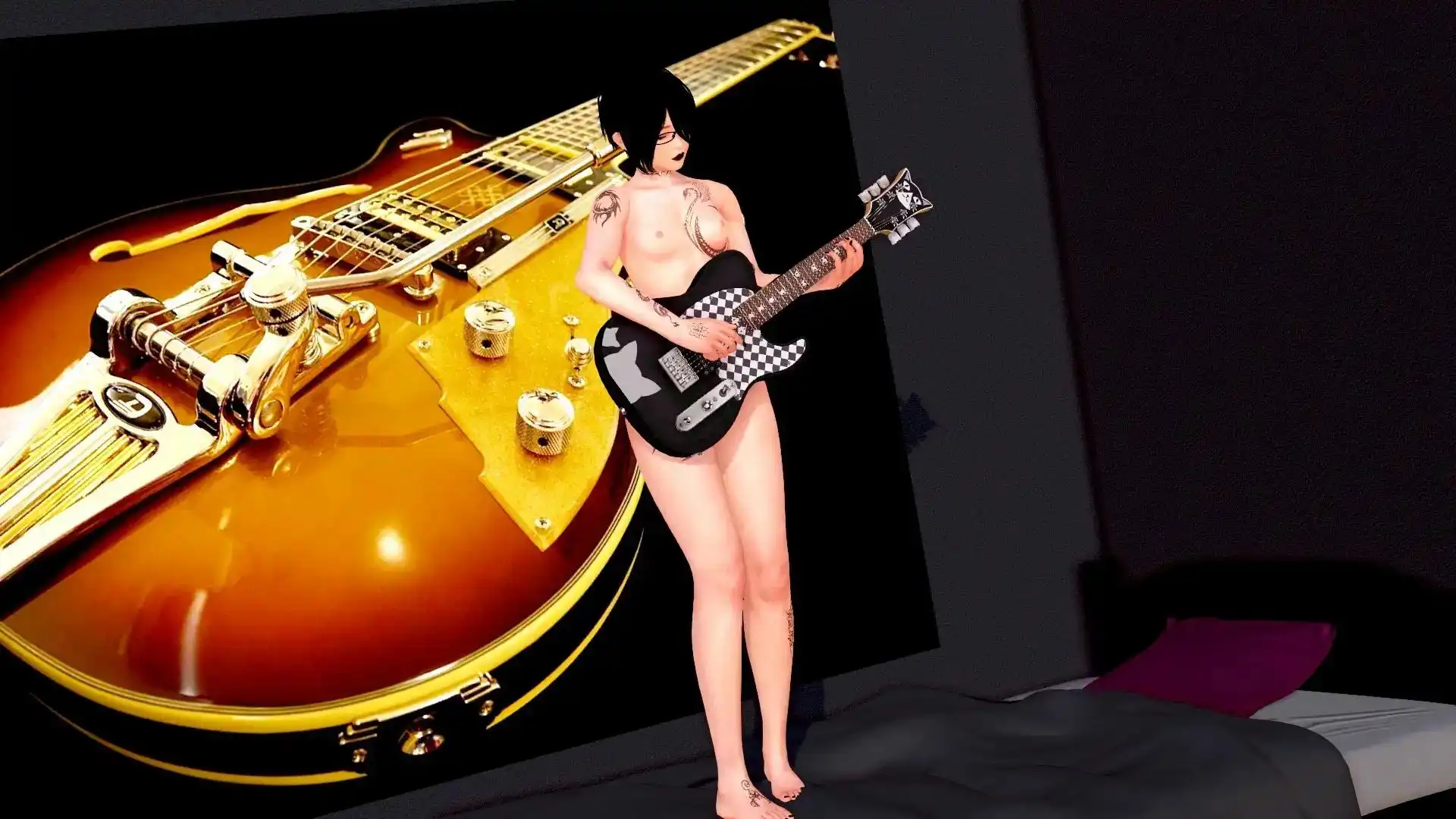 acf88555-f996-4955-9392-9f43c2921b30.png acf88555-f996-4955-9392-9f43c2921b30.png