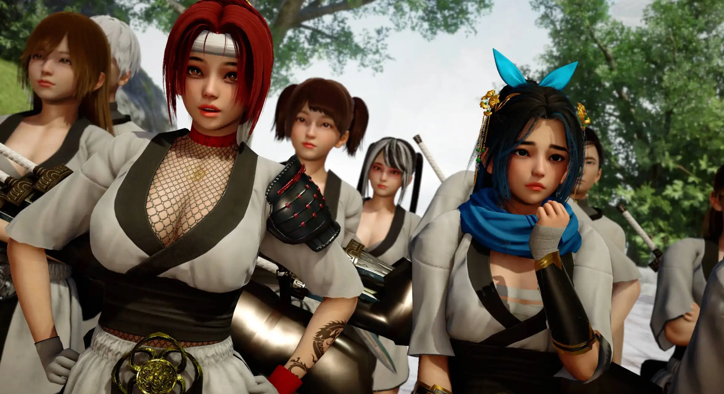 3104bf02-3a50-4454-9c01-7d20ef8ac740.png 3104bf02-3a50-4454-9c01-7d20ef8ac740.png