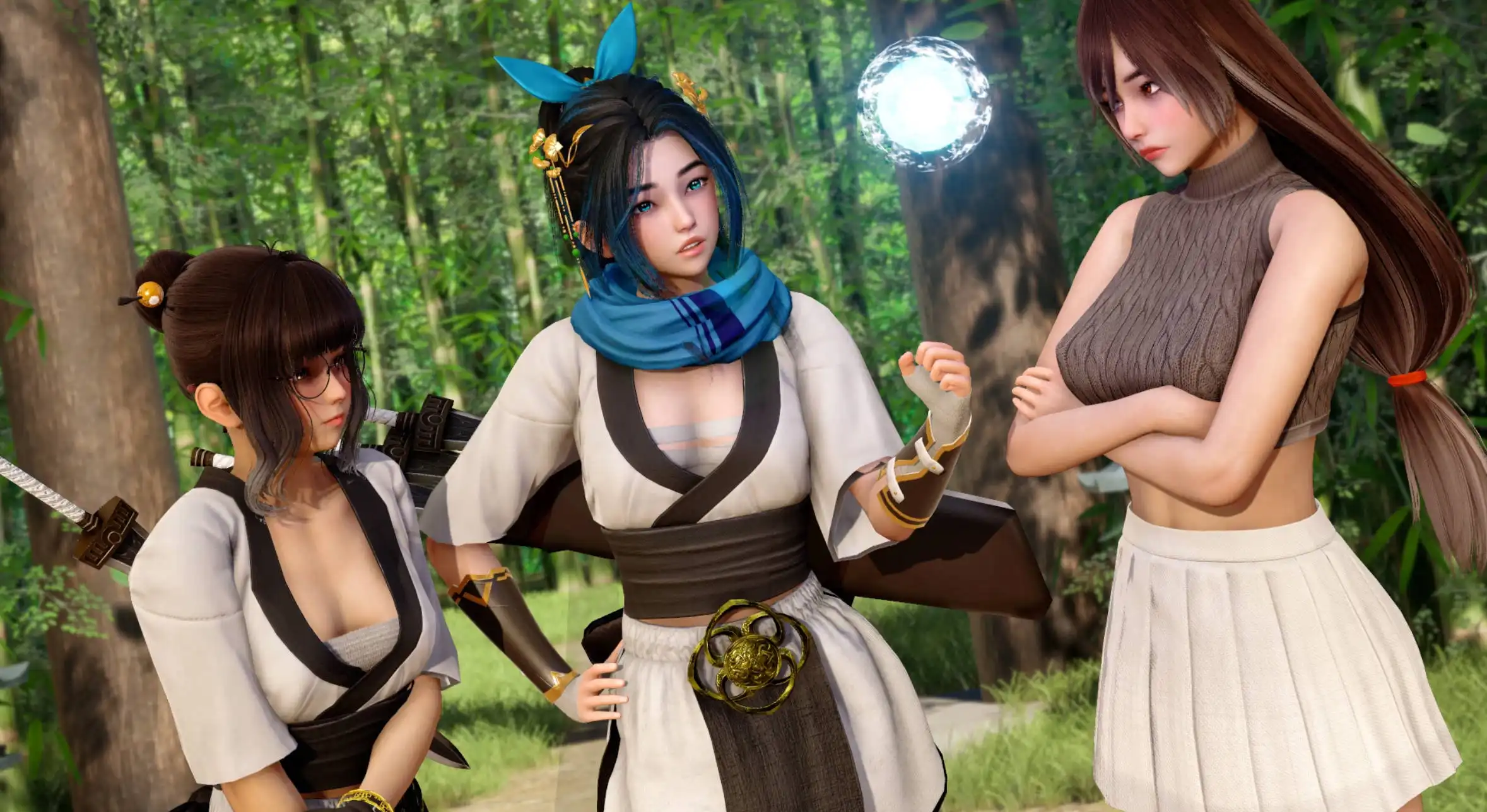 7d2d36e1-1c3d-47d9-8bf2-6a0b0a4c71af.png 7d2d36e1-1c3d-47d9-8bf2-6a0b0a4c71af.png