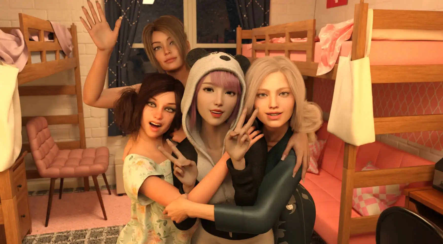 57773dac-359d-4984-acc8-9861db3def3d.png 57773dac-359d-4984-acc8-9861db3def3d.png