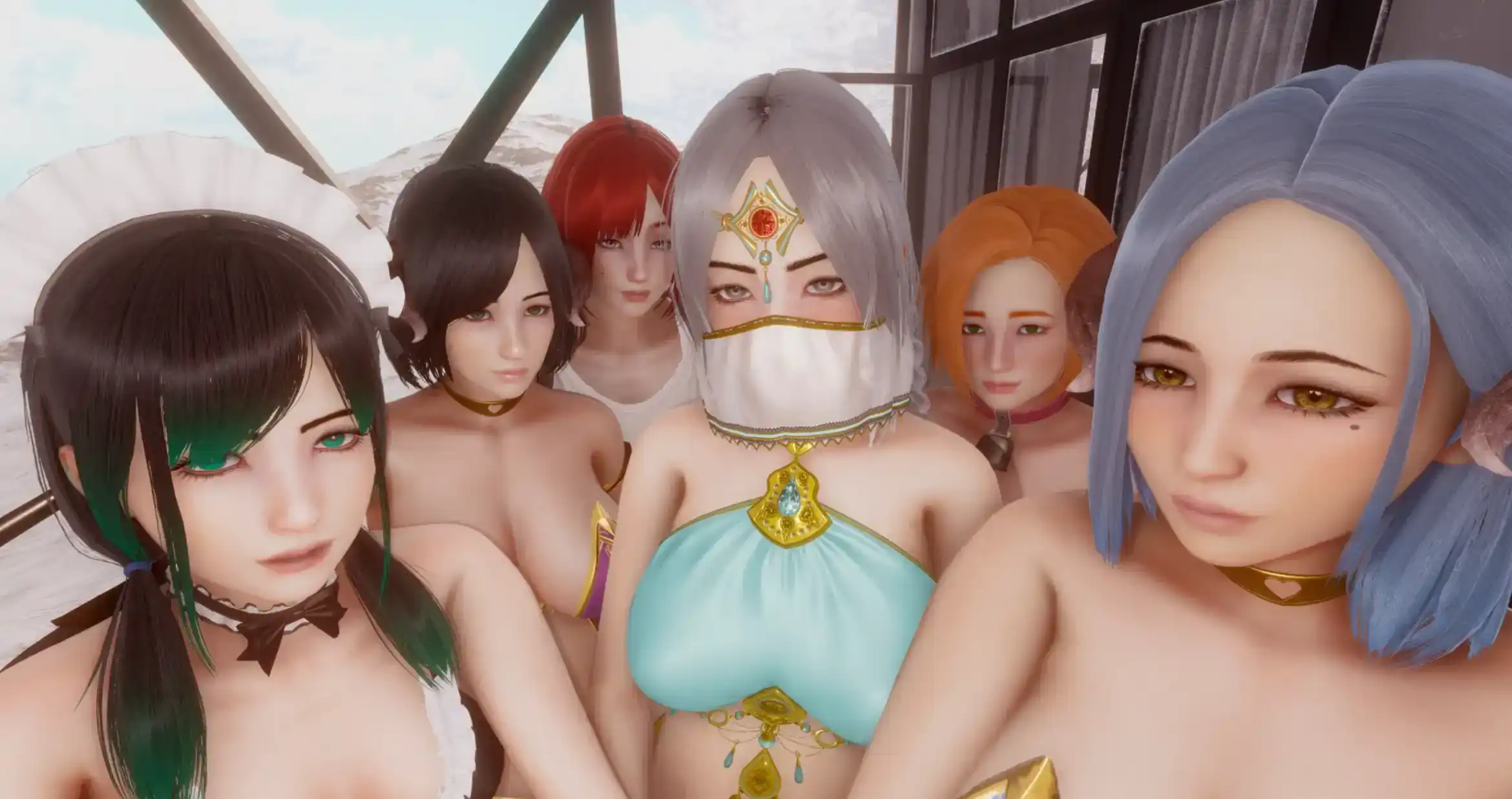 a10162e8-7af0-4236-b9ac-53c08399c609.png a10162e8-7af0-4236-b9ac-53c08399c609.png