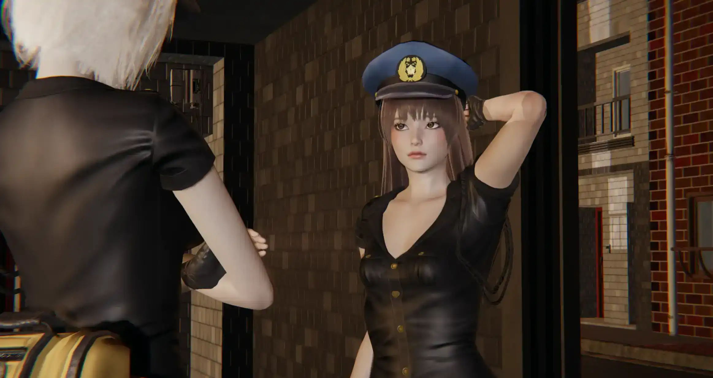 fe02593c-79aa-46b3-85c0-aed66b25e7b1.png fe02593c-79aa-46b3-85c0-aed66b25e7b1.png