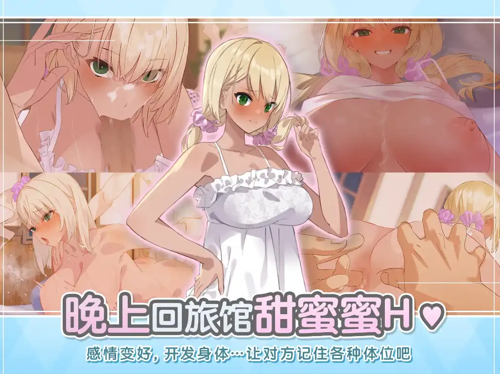 2560f02f-2d27-4182-9570-6a3107d53459.png 2560f02f-2d27-4182-9570-6a3107d53459.png