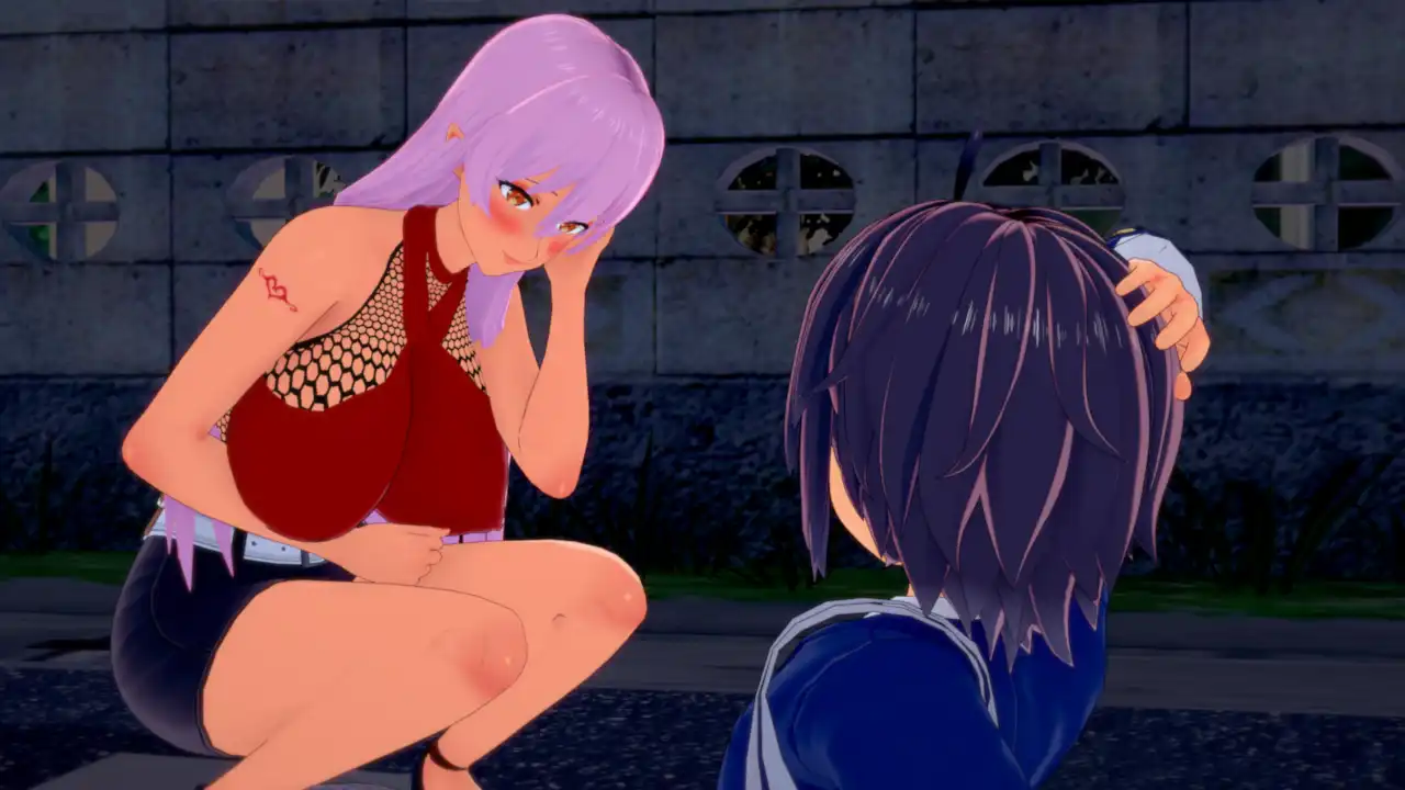 2e916324-9a73-44fd-9678-7a2b084c2be3.png 2e916324-9a73-44fd-9678-7a2b084c2be3.png