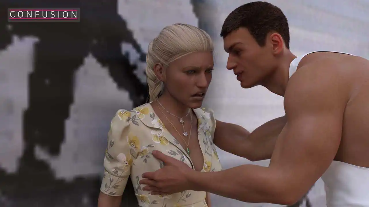 57b9fd03-5e13-4fc9-ab2e-a126e76512cf.png 57b9fd03-5e13-4fc9-ab2e-a126e76512cf.png