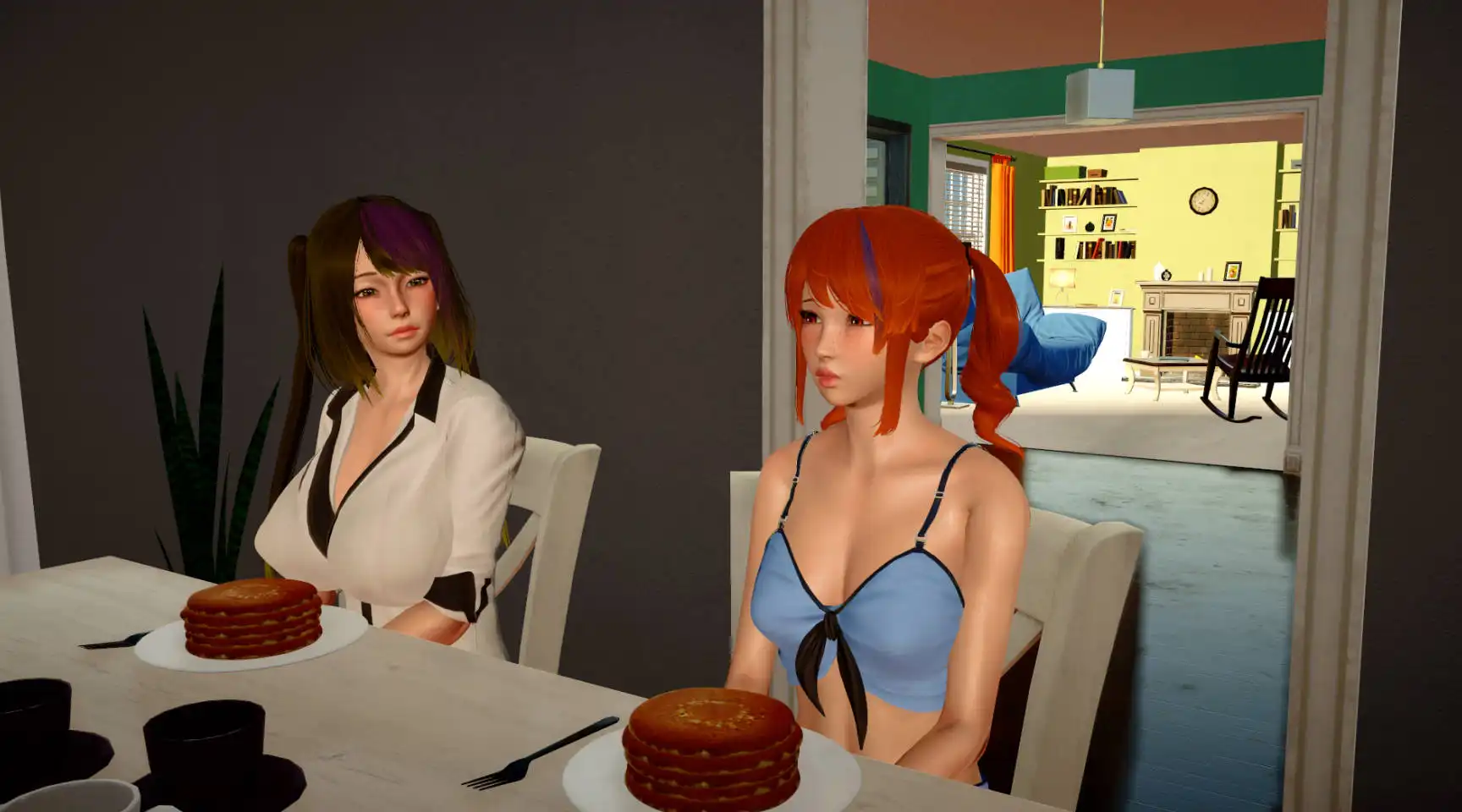 40714aae-8123-4db3-83a0-25ec73410b1f.png 40714aae-8123-4db3-83a0-25ec73410b1f.png